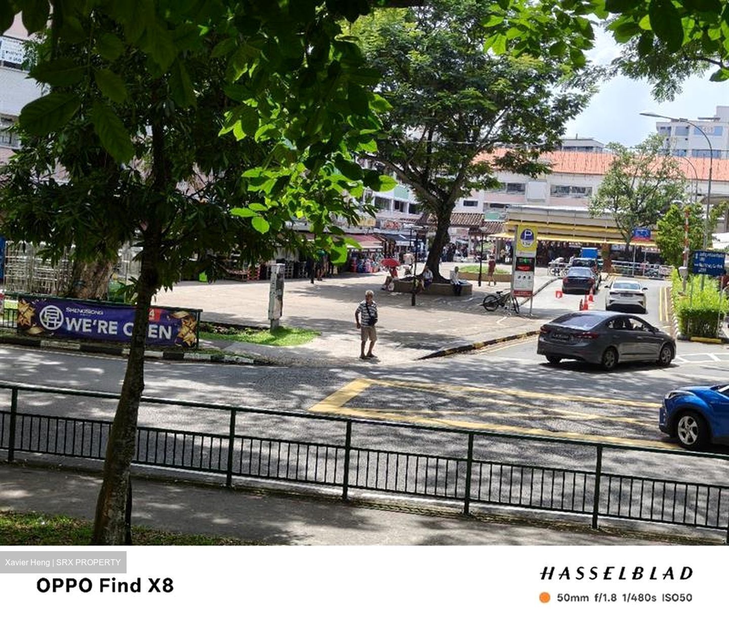 Blk 535 Jurong West Street 52 (Jurong West), HDB 3 Rooms #595783821